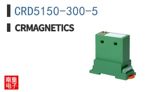 CRD5150-300-5 ͼƬ